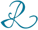 Fundación Educacional La Piété